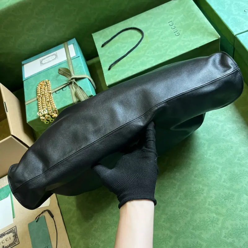 747372 CM 1 High-Quality Bags - Image 3