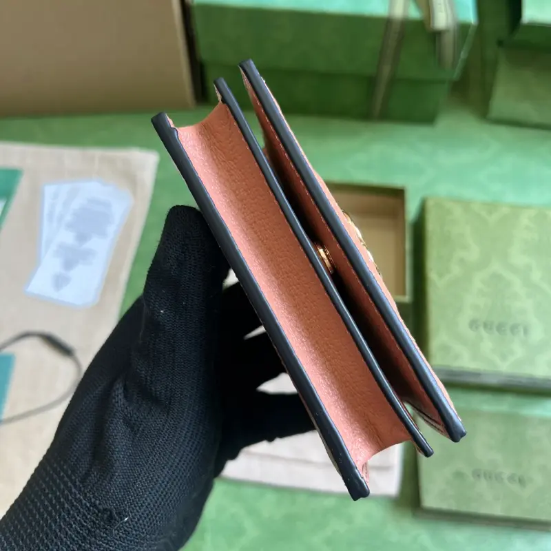 523155 High-Quality Bags - Image 3