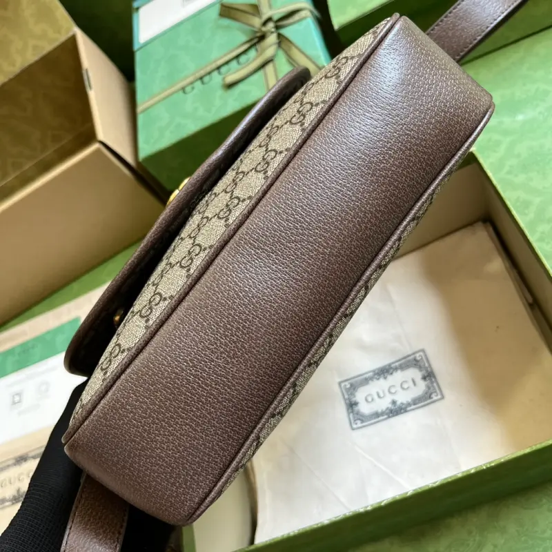 724704 High-Quality Bags - Image 3