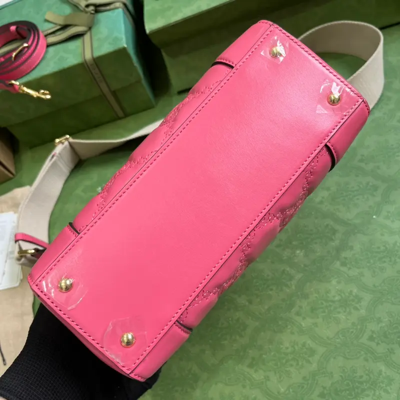 728309 High-Quality Bags - Image 3