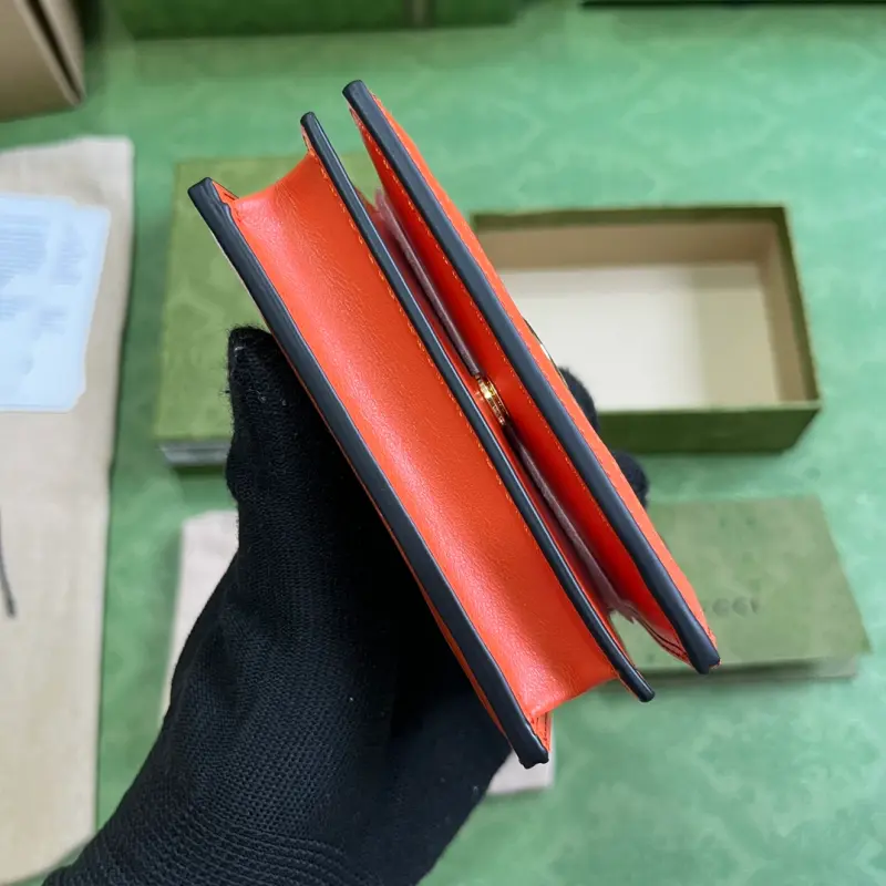 723786 High-Quality Bags - Image 3