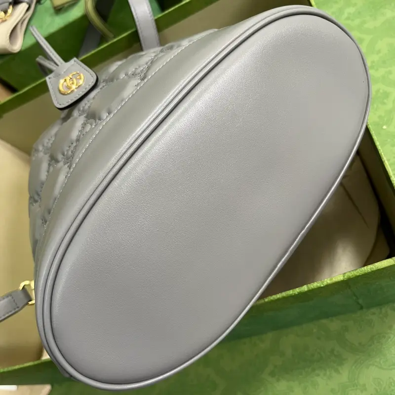 732448 High-Quality Bags - Image 3