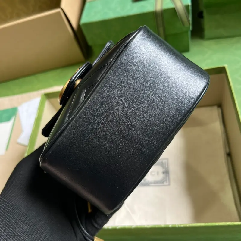 746433 High-Quality Bags - Image 3