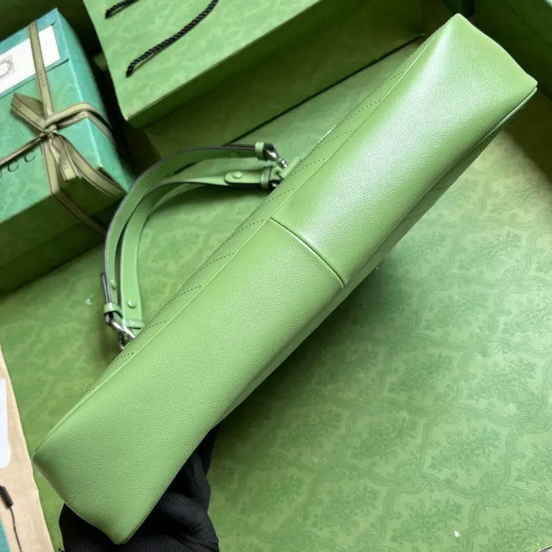 751516 High-Quality Bags - Image 3