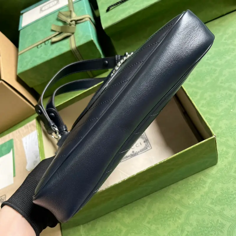 751518 CM 1 High-Quality Bags - Image 3