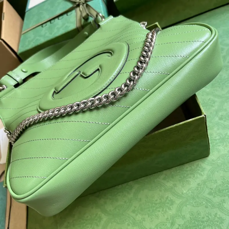 751518 CM 2 High-Quality Bags - Image 3