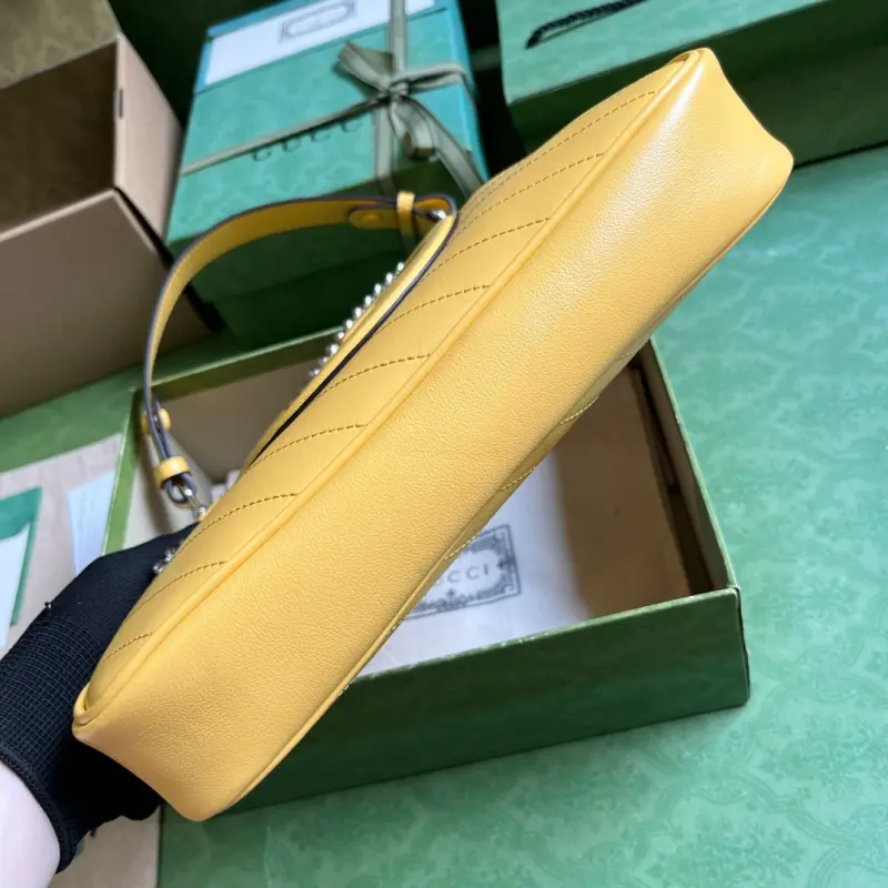 751518 CM 3 High-Quality Bags - Image 3