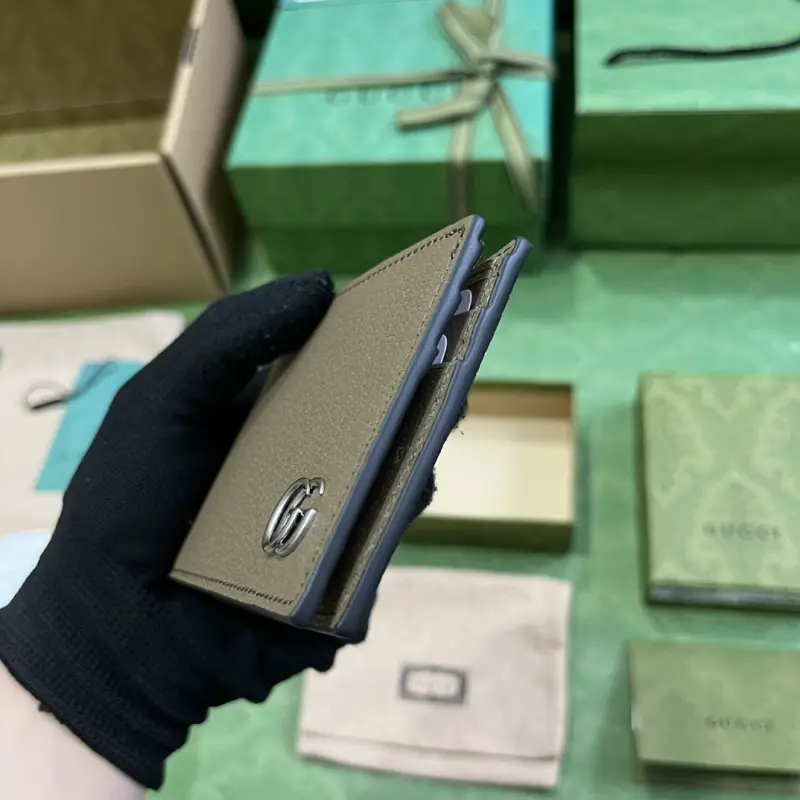 428727 High-Quality Bags - Image 3