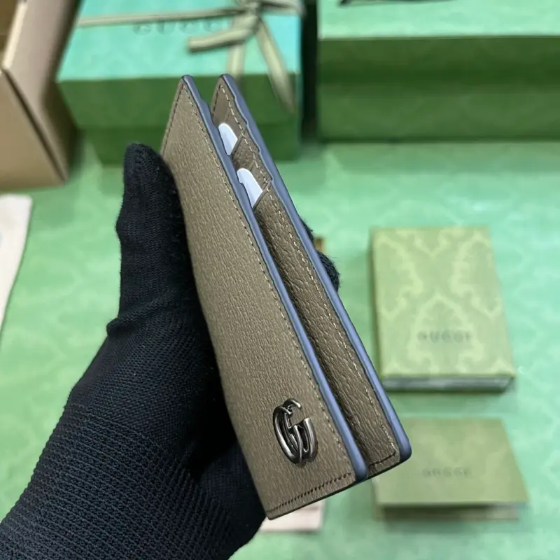 734944 High-Quality Bags - Image 3