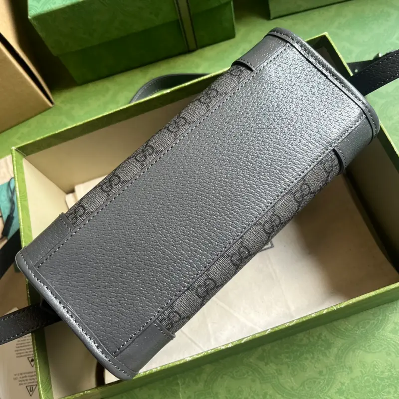 752581 High-Quality Bags - Image 3