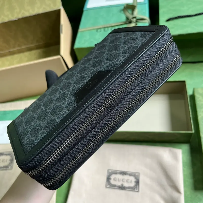 358933 High-Quality Bags - Image 3