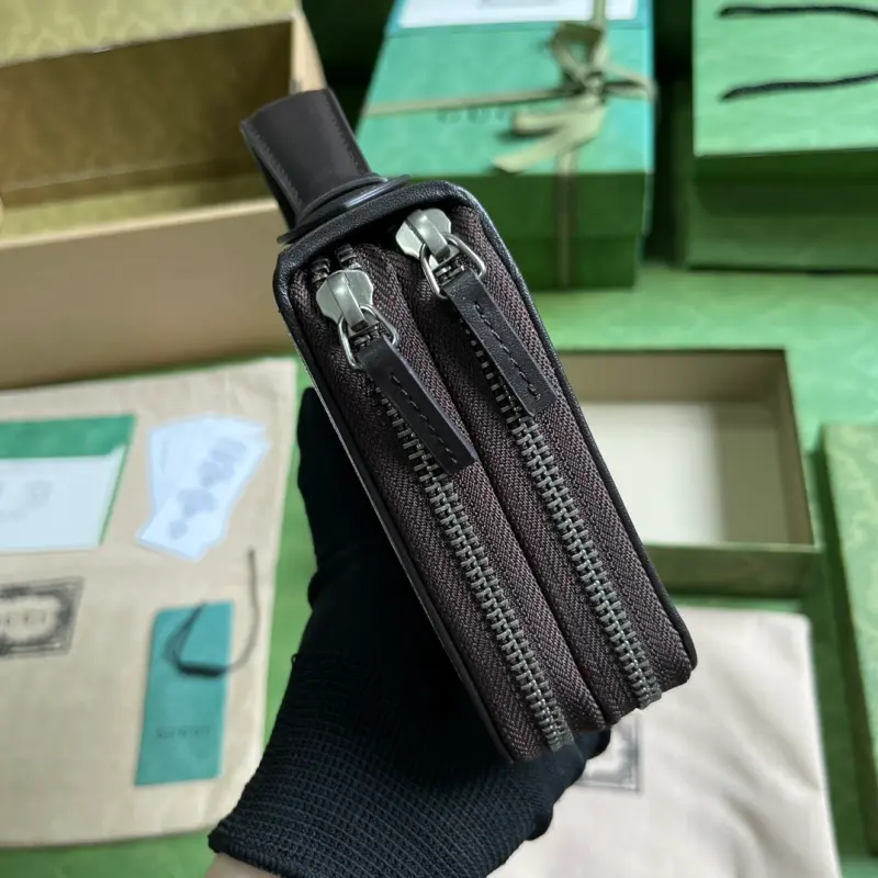 336298 CM 1 High-Quality Bags - Image 3