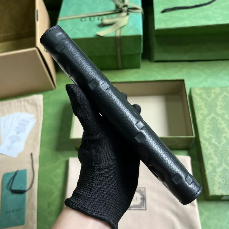 739482 High-Quality Bags - Image 3