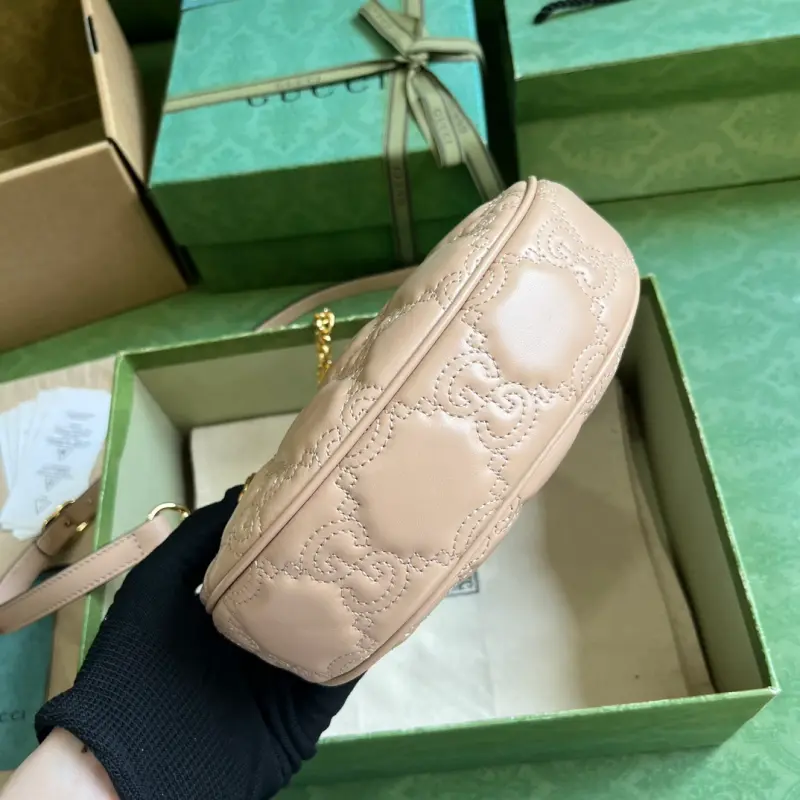 739736 High-Quality Bags - Image 3