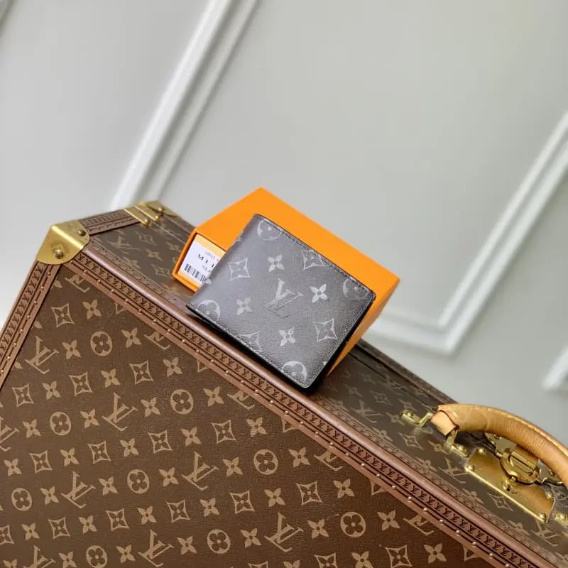 M11708 11x8.5x2cm High Quality Bags - Image 3