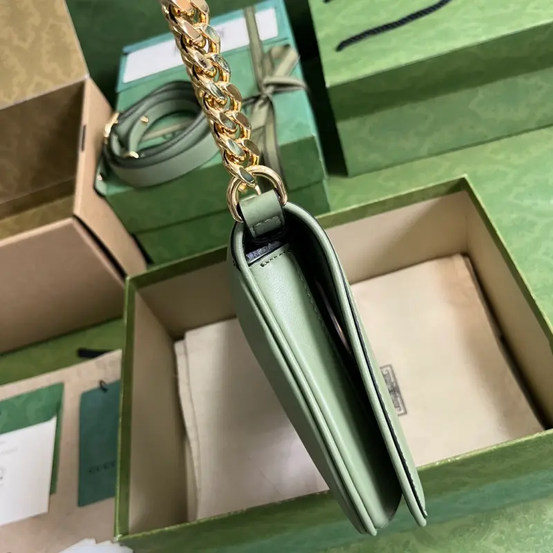 699268 CM 2 High-Quality Bags - Image 3