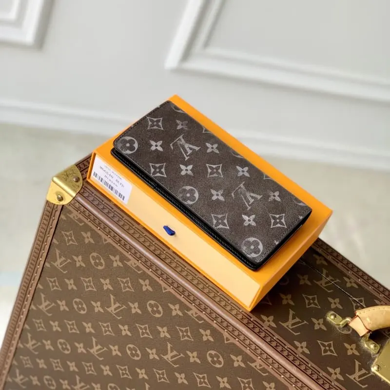 M66540 19x10cm High Quality Bags - Image 3