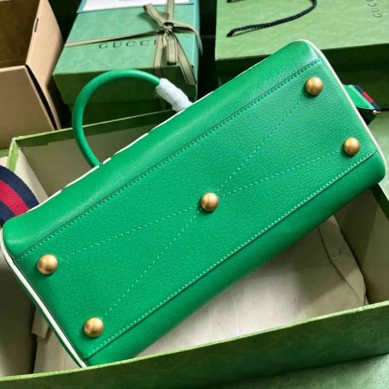 727558 High-Quality Bags - Image 3