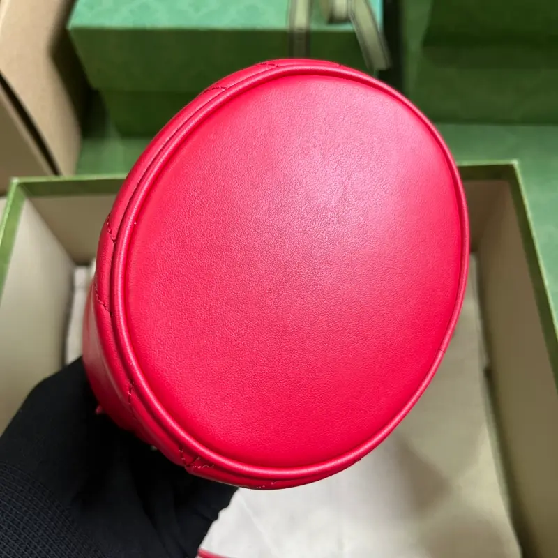 575163 High-Quality Bags - Image 3