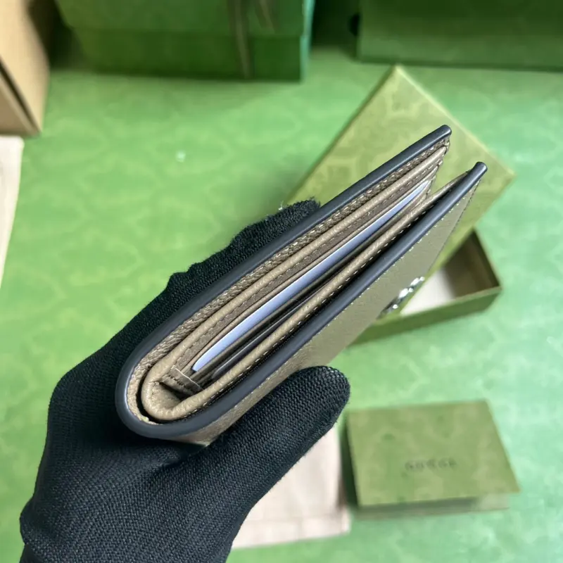 428726 High-Quality Bags - Image 3