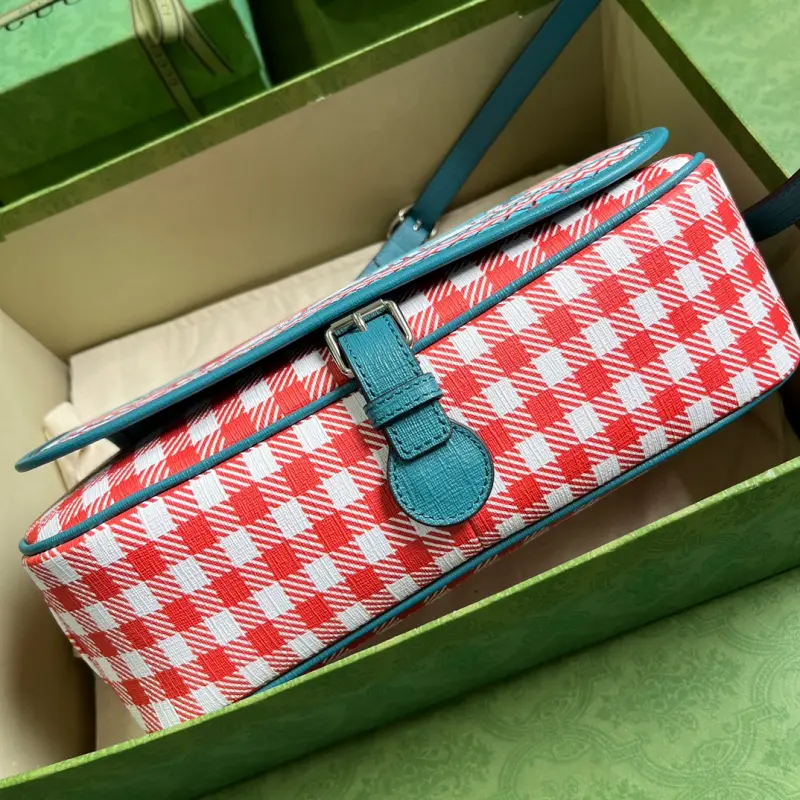 664143 High-Quality Bags - Image 3