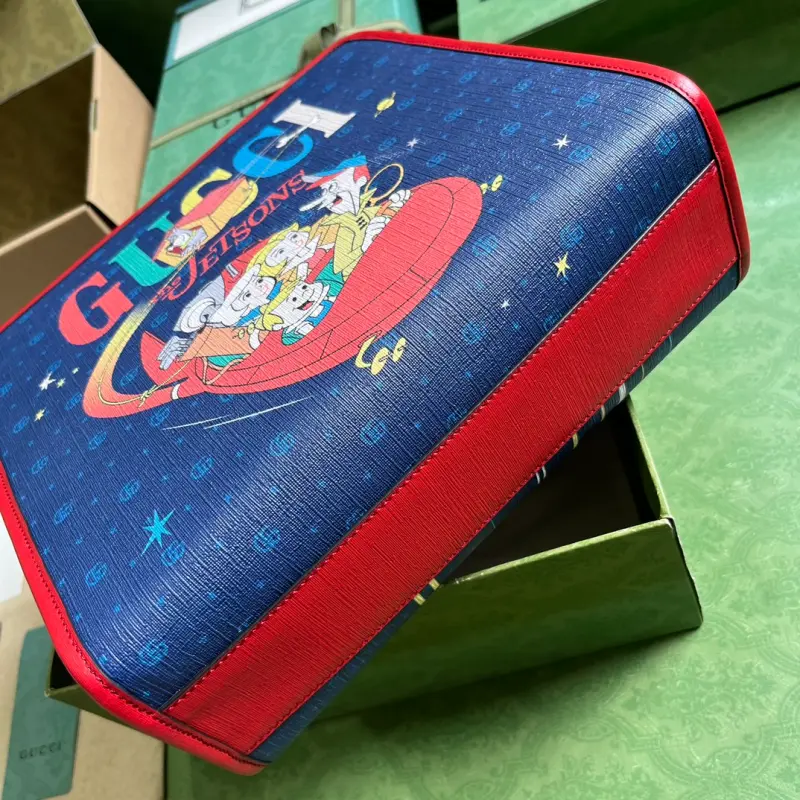 605614 CM 1 High-Quality Bags - Image 3