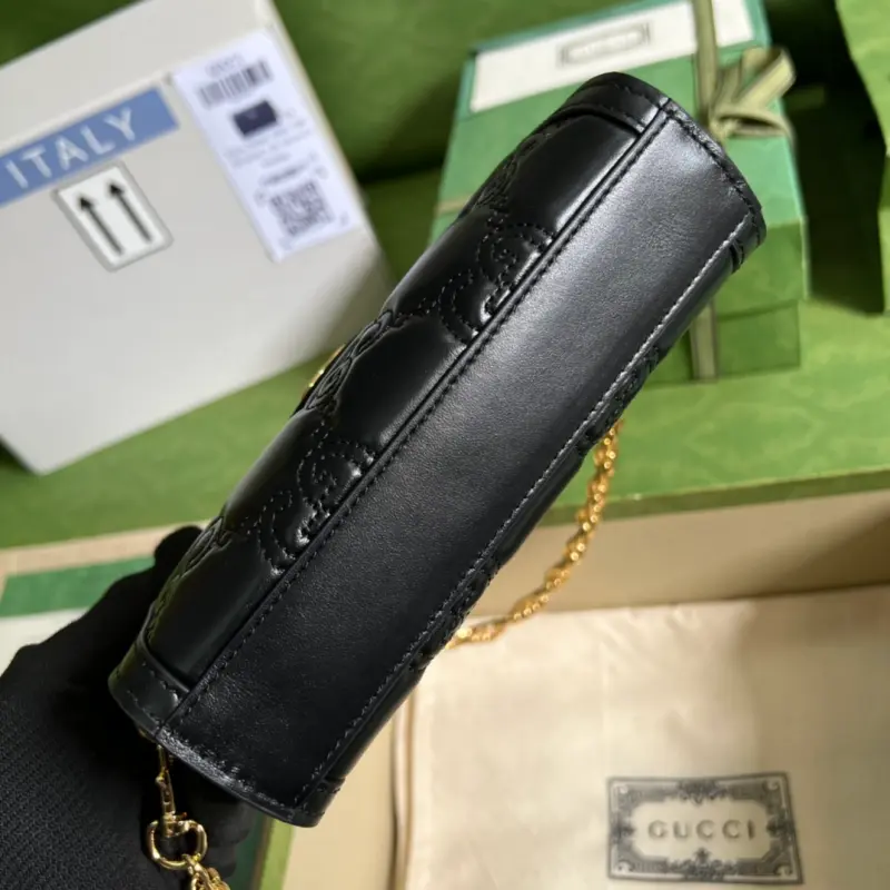 702228 High-Quality Bags - Image 3