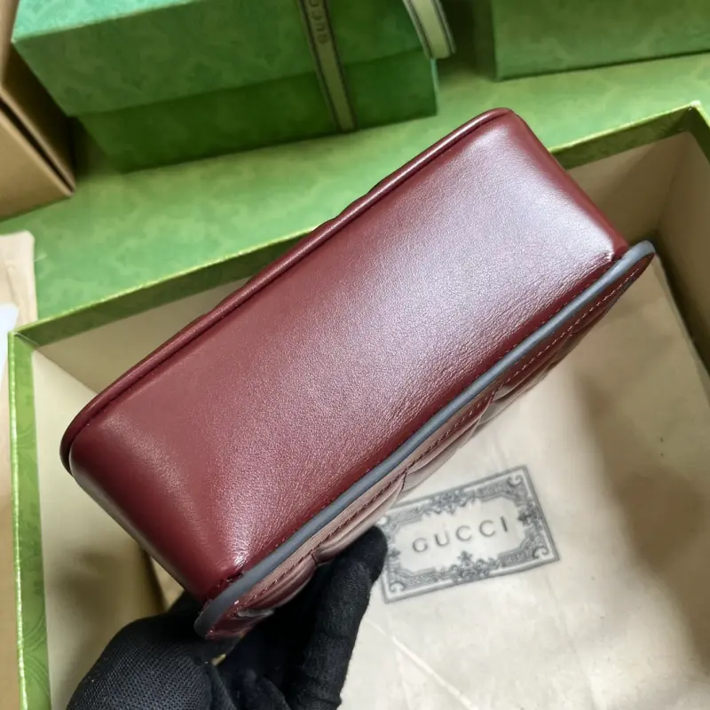 741457 High-Quality Bags - Image 3