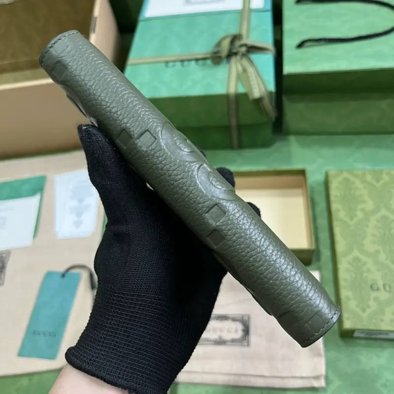 739484 High-Quality Bags - Image 3