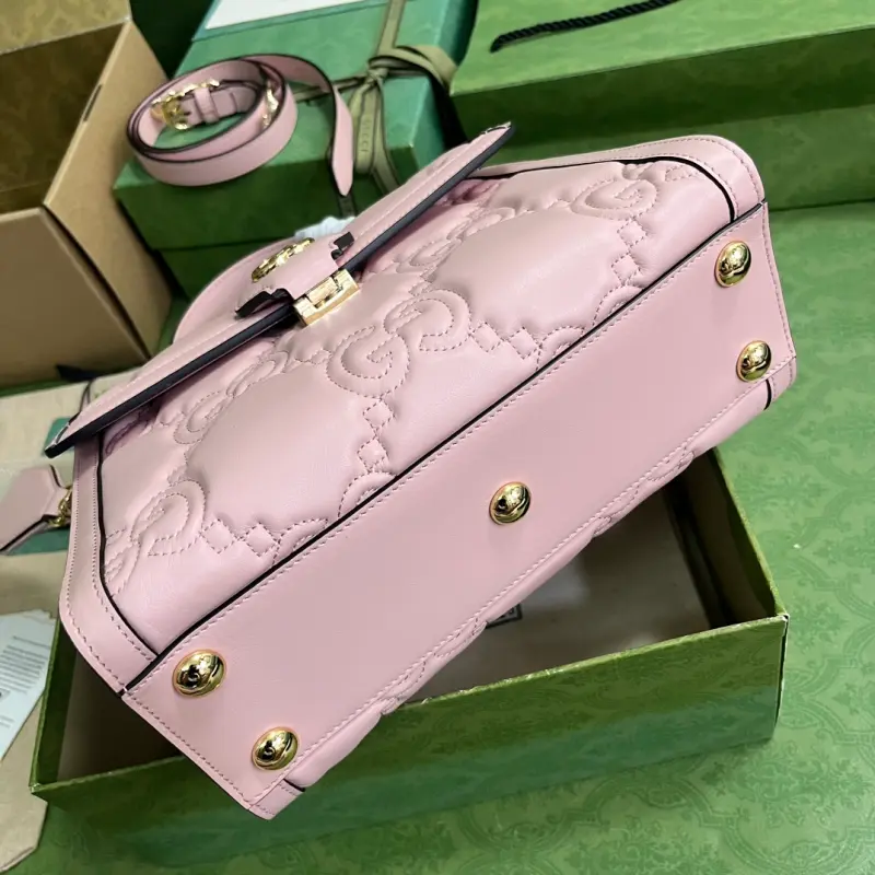 736877 CM 2 High-Quality Bags - Image 3