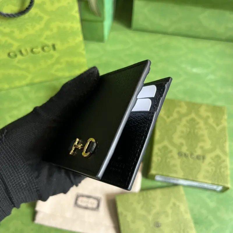 708554 High-Quality Bags - Image 3