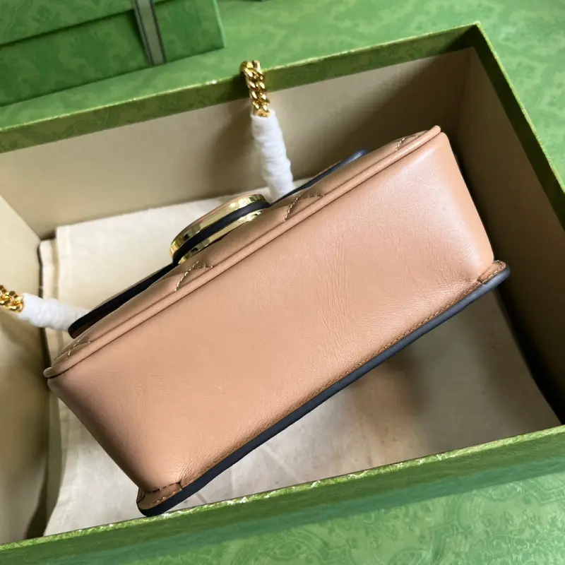 741457 CM 2 High-Quality Bags - Image 3