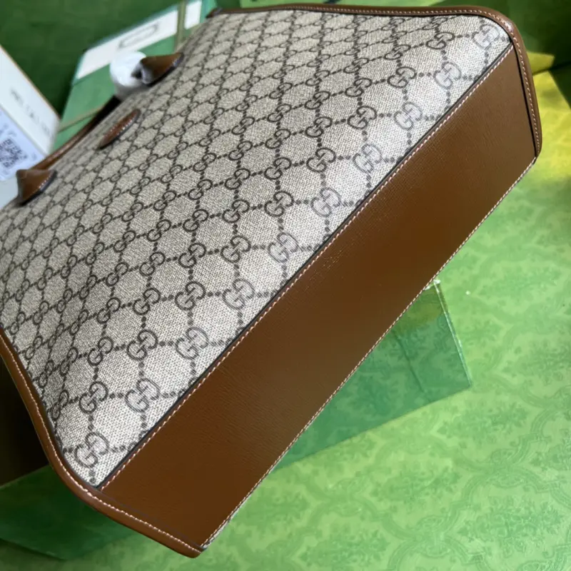 723308 High-Quality Bags - Image 3