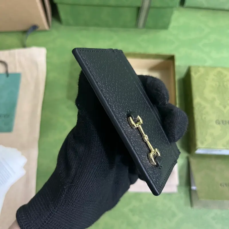 700469 High-Quality Bags - Image 3