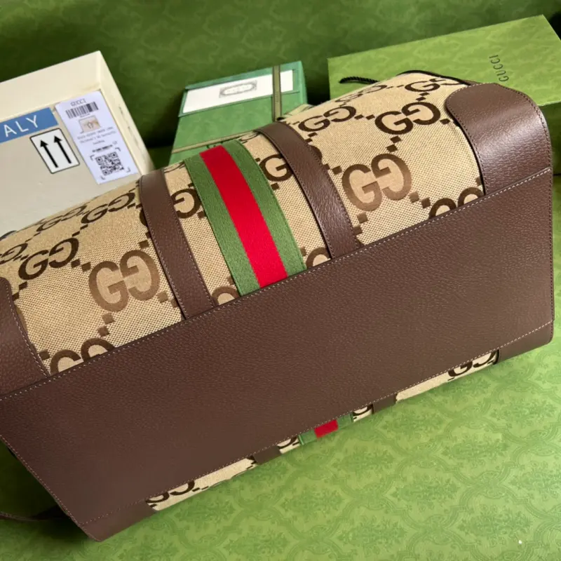 696039 High-Quality Bags - Image 3