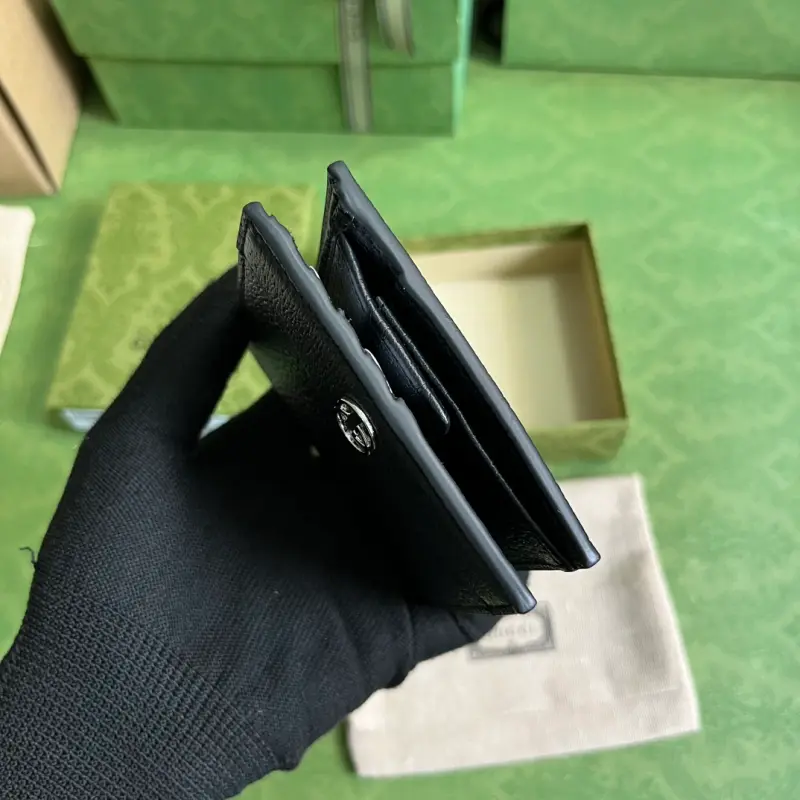 734998 High-Quality Bags - Image 3