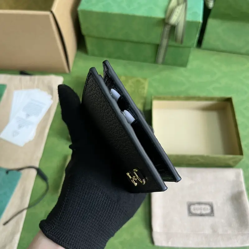 700462 High-Quality Bags - Image 3