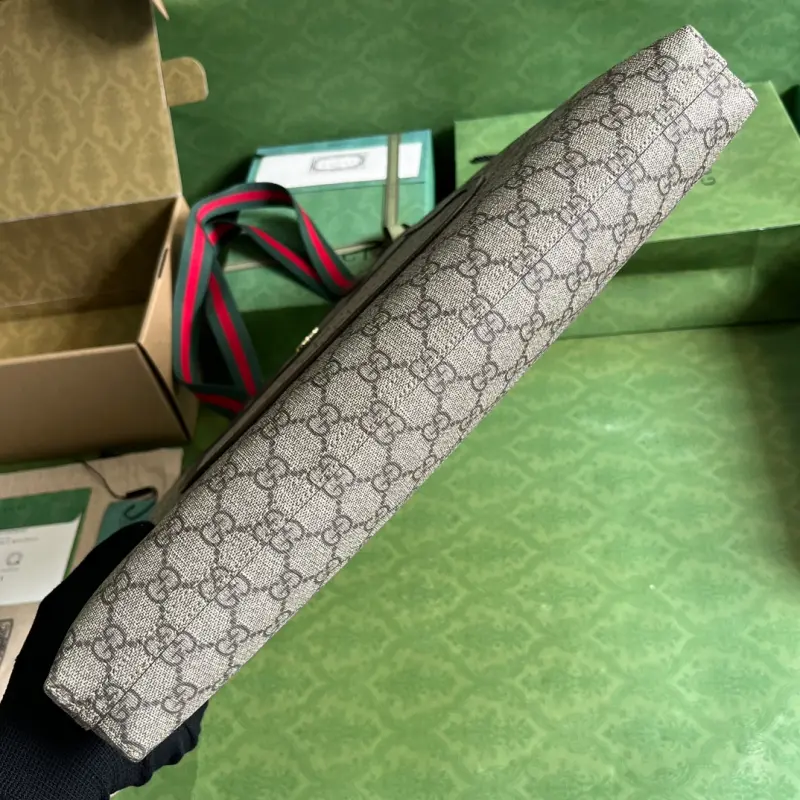 744542 High-Quality Bags - Image 3