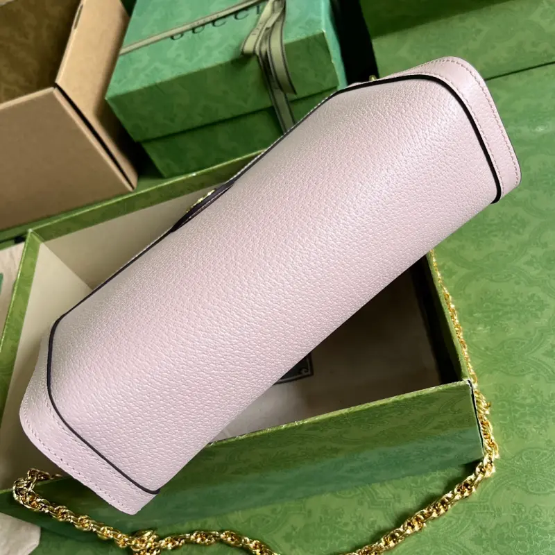 503877 High-Quality Bags - Image 3