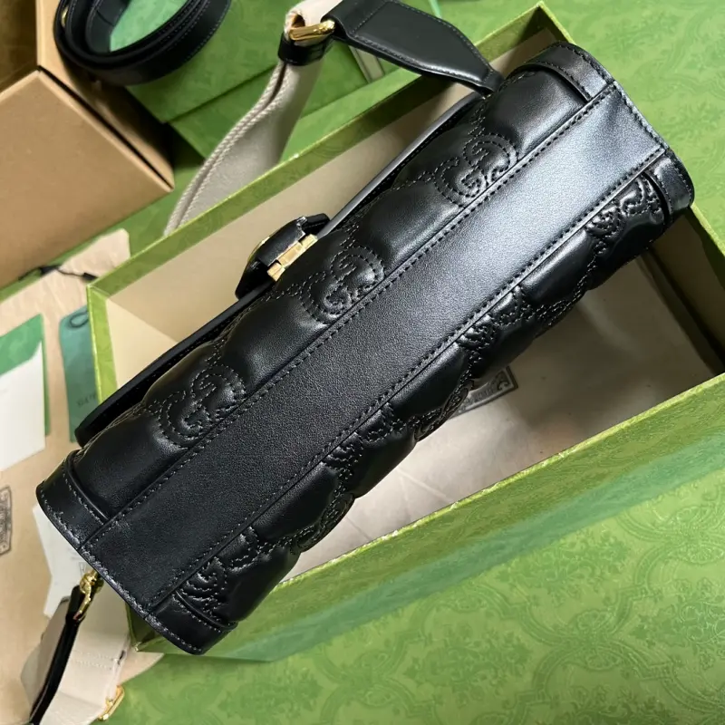 724529 High-Quality Bags - Image 3