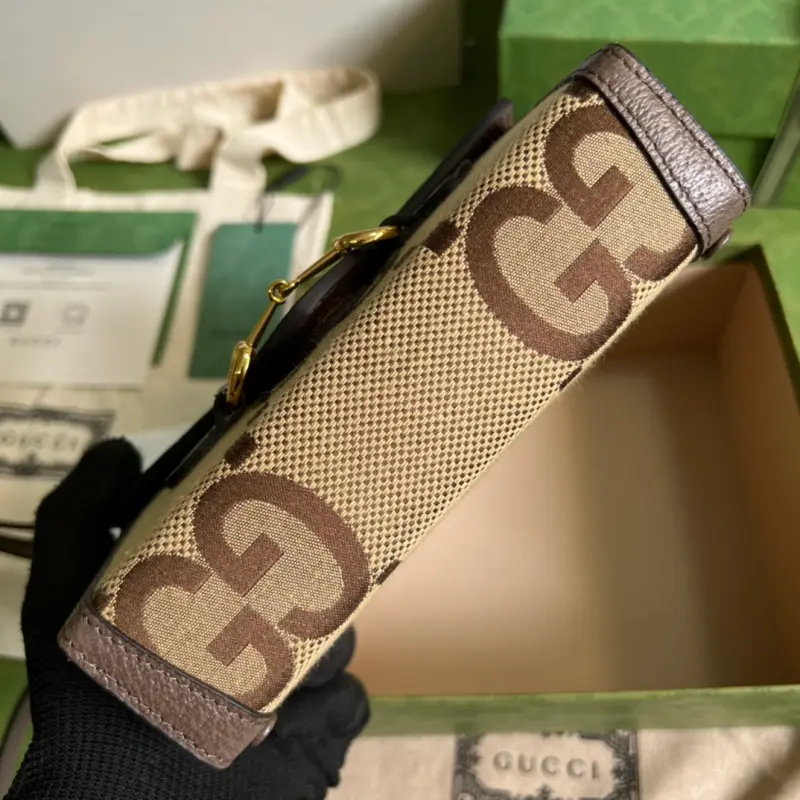 699296 CM 2 High-Quality Bags - Image 3