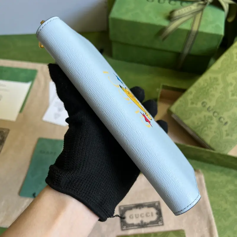 701060 CM 1 High-Quality Bags - Image 3