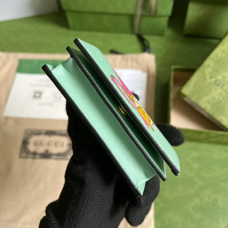 701009 High-Quality Bags - Image 3