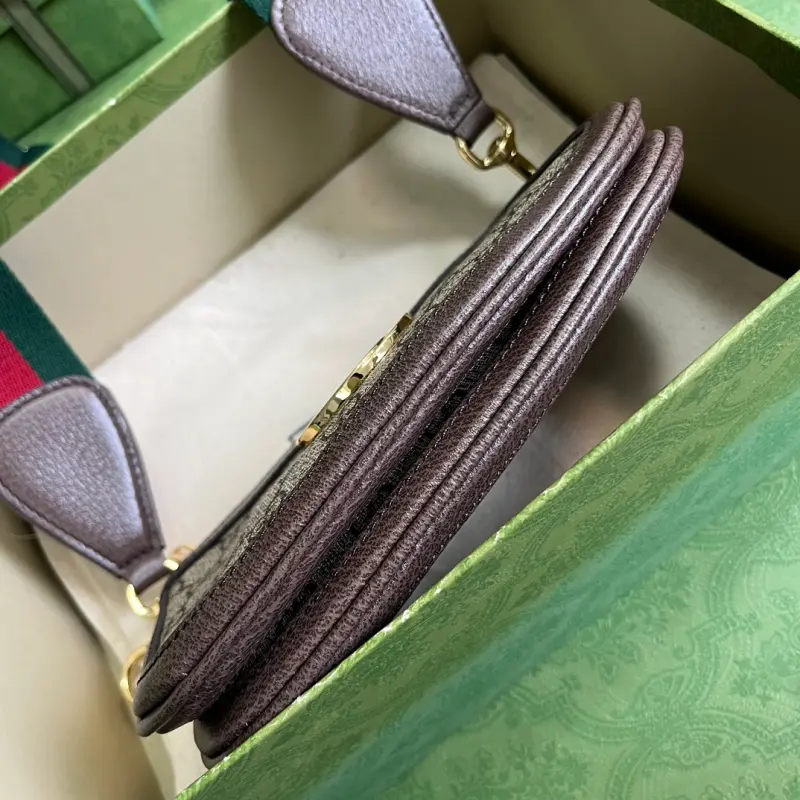 724599 High-Quality Bags - Image 3