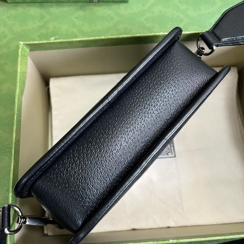 696075 High-Quality Bags - Image 3