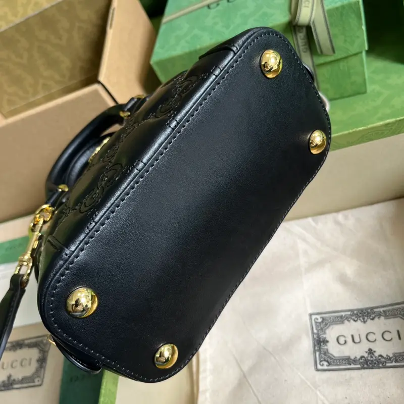 727793 High-Quality Bags - Image 3