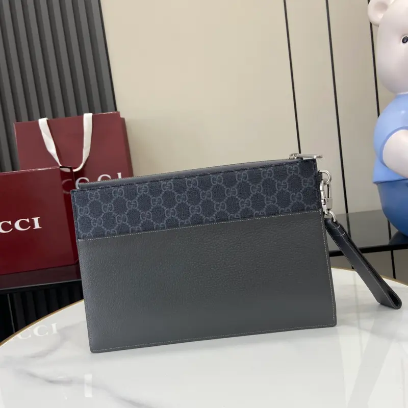 723320 CM 1 High-Quality Bags - Image 3