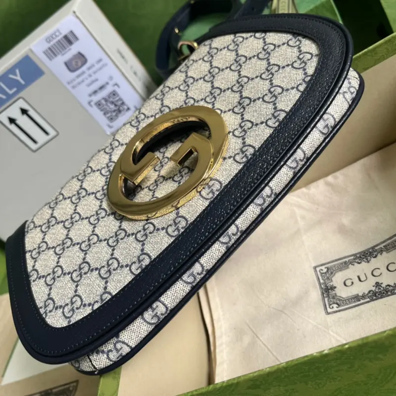 699268 High-Quality Bags - Image 3