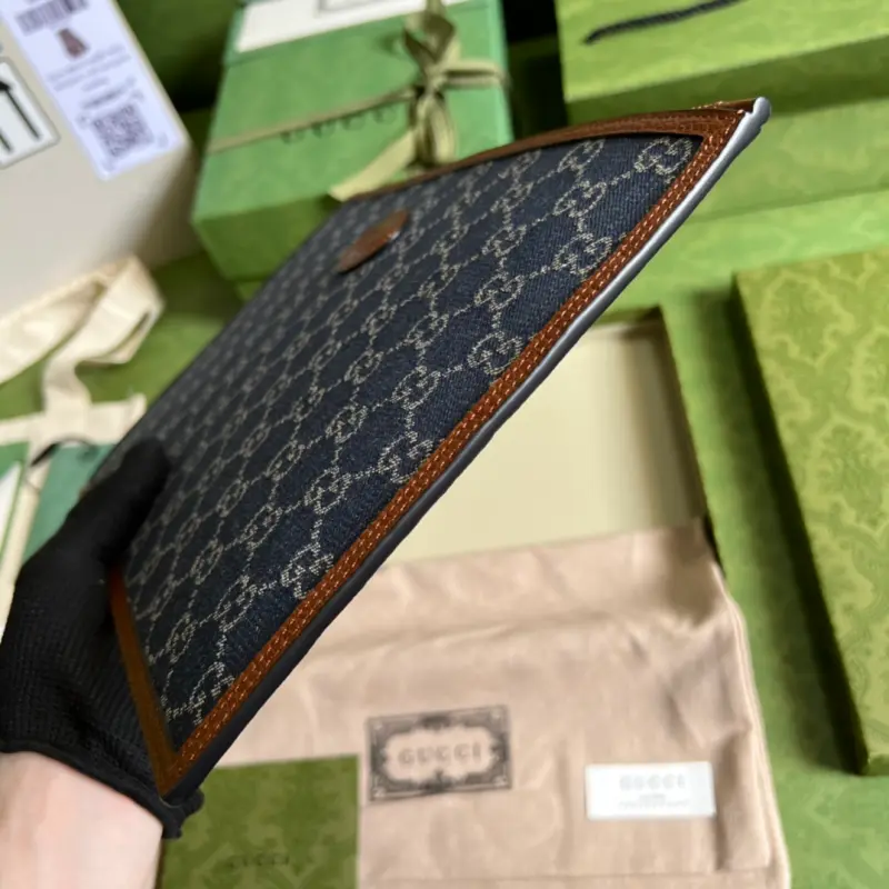 672953 High-Quality Bags - Image 3