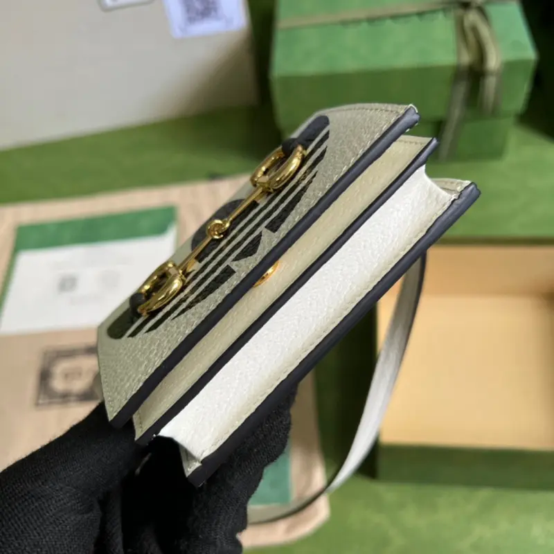 702248 High-Quality Bags - Image 3